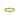 Barrel Bangle