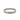Barrel Bangle