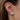 Mini Emerald Pear Studs 14k