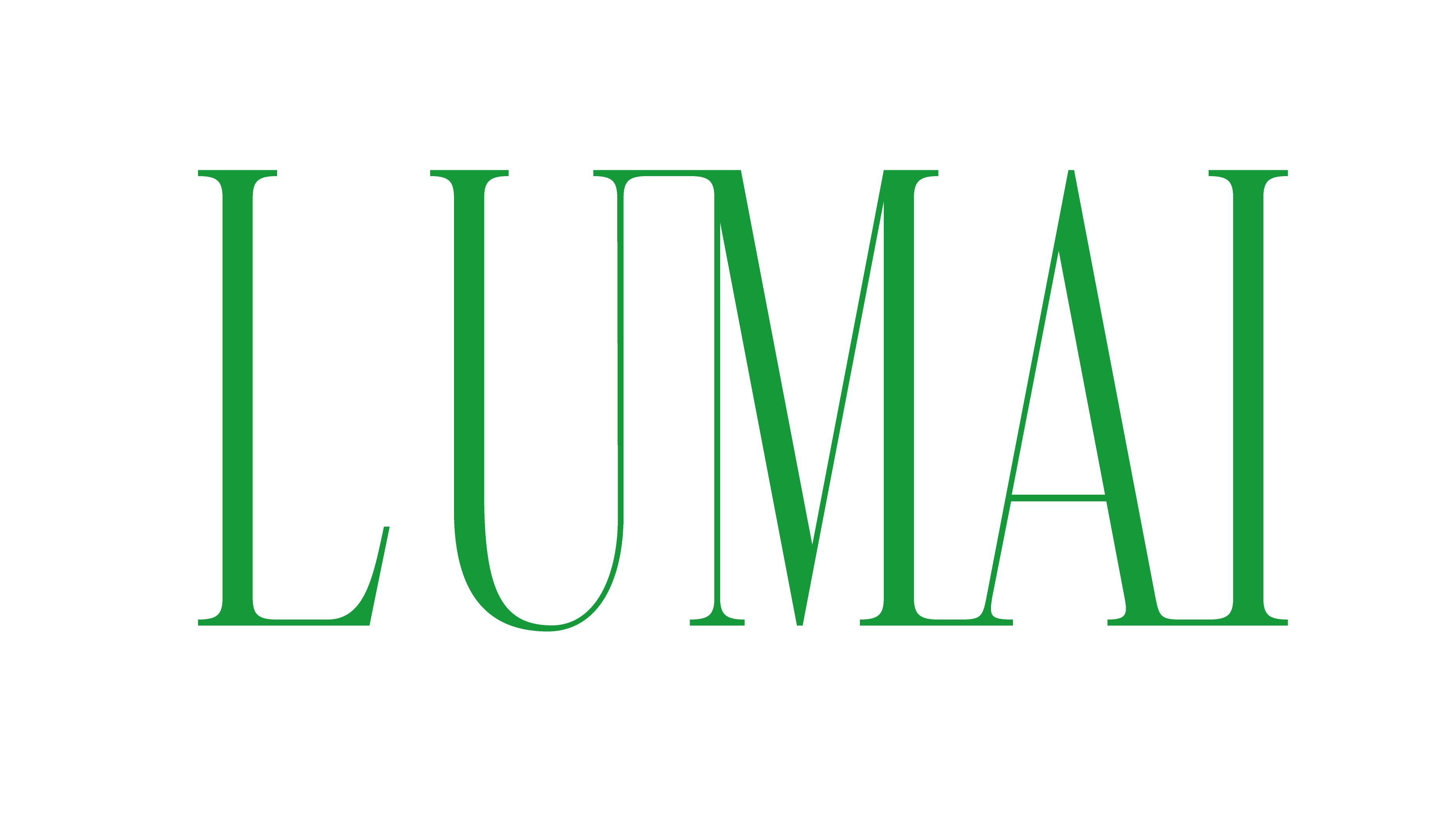 lumai joyeria