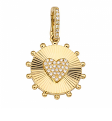 Chambray Collection Beach Stone and Gems