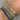 Name Tennis & Chain Bracelet