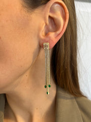 Camille Earrings