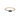 Sapphire Birthstone Diamond Ring 14k