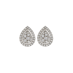 Chambray Collection Beach Stone and Gems