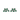Emerald Diamond Crawlers