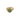 Indie Emerald Pinky Ring