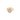 Indie Diamond Pinky Ring