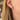 Oval Turquoise Diamond Stud