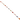 Multi Shape and Color Bracelet 14k