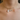 Diamond Lab Bezel Pendant (2ct)