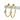 Oval Skinny Gold Hoops