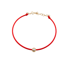 Chambray Collection Beach Stone and Gems