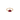 Oval Ruby Gold Ring 14k