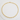 Mini Hardwear Gold Necklace