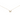 Full Pave Butterfly Gold Necklace