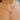 Paper Clip Clasp Gold Lariat Necklace