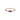 Ruby Birthstone Diamond Ring 14k