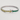Rainbow Pastel Tennis Bracelet