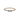 Blue Topaz  Birthstone Diamond Ring 14k
