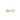 Medium Bold Diamond Gold Hoops