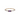 Amethyst Birthstone Diamond Ring 14k