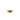 Emerald and Diamond Inlay Gold Ring 14k