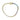 Degraded Heart Rainbow Tennis