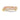 Triple Color Spinelli Stacking Rings