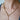Double Style Half Paperclip and Rolo Chain 14k