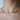 Gold Choker Necklace 14k