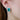 Emerald-Cut Paraiba Big Square Studs