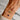 Toi Et Moi Diamond Gold Bracelet 14k