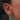 Paraiba Emerald-Cut Formal Earrings