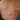 Bubble Aguamarine Necklace