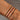 Natural Stone Mini Tennis Bracelets