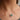Emerald Halo Necklace 14K