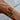 Formal Emerald Cut-Emerald Gold Tennis Bracelet