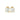 Diamond Round Gold Studs