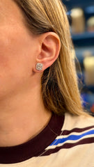 Chambray Collection Beach Stone and Gems