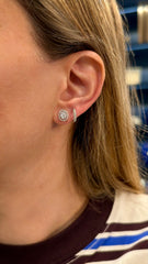 Chambray Collection Beach Stone and Gems