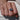Sky Emerald Cut Topaz White Gold Ring 18k