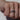 Diamond and (Sapphire, Ruby or Emerald) Half Band 14k