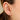 Mushroom Diamond Piercing