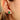 Emerald Cut Emerald Diamond Halo Earrings 14k