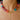 Candy Gemstone Necklace