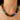 MultiColor Dark Gemstone Necklace