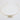 Diamond Cross Hoop