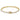 Round Multishape Tennis Bracelet