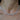 Gold Round Tennis Necklace (2mm)